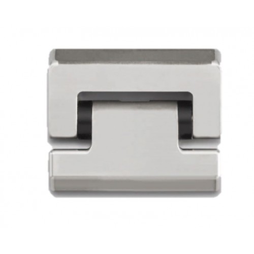 Exterior Torque Hinge